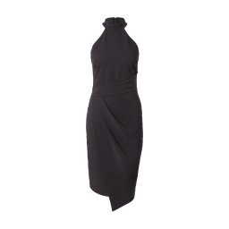 Lipsy Rochie negru