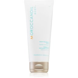 Moroccanoil Body Fragrance Originale armonizanta exfolianta 200 ml