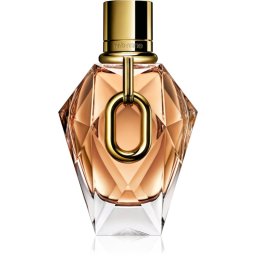 Rabanne Million Gold For Her Pure Jasmine EDP W 90 ml