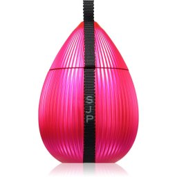 Sarah Jessica Parker SJP Parfum Collection Smitten In Pink EDP W 75 ml