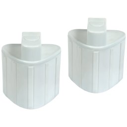 Cartus anticalcar pentru statiile de calcat Tefal XD9070E0, compatibil cu statiile de calcat din seria SV70XX