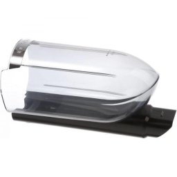 Recipient colectare praf pentru aspirator Bosch 12026534, plastic