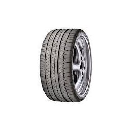 MICHELIN 205/55 R17 PS2 N1 XL 95Y
