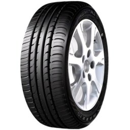 MAXXIS 205/60 R15 HP5 91H