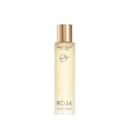 Roja Parfums Taif Aoud Hair Mist 50 ml UNISEX