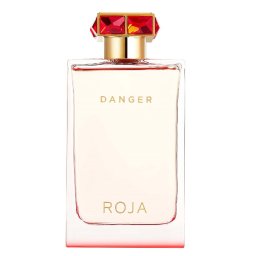 Roja Parfums Danger Pour Femme 2023 Apa de parfum 75 ml (Femei)
