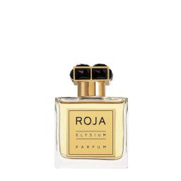 Roja Parfums Elysium Pour Homme Parfum 50 ml (Barbati)