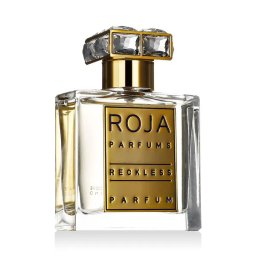 Roja Parfums Reckless Parfum 50 ml (Femei)