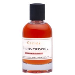 Gerini Floral Overdose Extrait de parfum 100 ml (unisex)