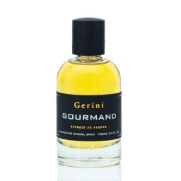 Gerini Gourmand Extrait de parfum 100 ml (unisex)