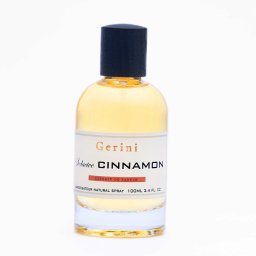 Gerini Seductive Cinnamon Extrait de parfum 100 ml (unisex)