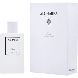 Alghabra Rejoice Extrait de parfum 50 ml (unisex)