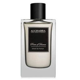 Alghabra Poem of Damas Extrait de parfum 50 ml (unisex)