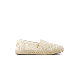TOMS Espadrili Alpargata Rope 2.0 10021941 natural