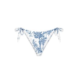 MC2 SAINT BARTH Bikini Bottom Marielle Cheeky MRL0001-02774H saint beach 01