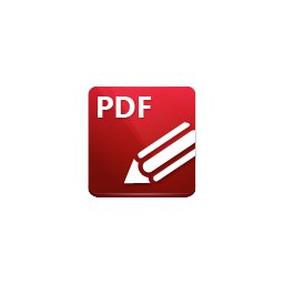 PDF-XCHANGE EDITOR 5