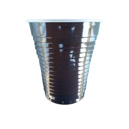 Flo pahare automate bax 3000 buc