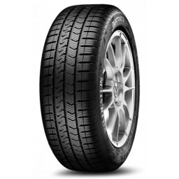 Anvelopa 165/70 R14 81T QUATRAC 5