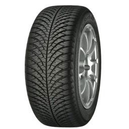 Anvelopa 205/55 R16 91V BluEarth-4S AW21 M+S 3PMSF