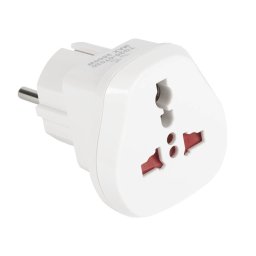 Adaptor priza uk europa Calatorie