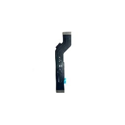 Banda Flex Placa Baza Xiaomi Mi 8, M1803E1A