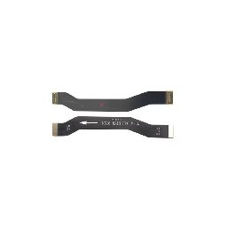 Banda Flex Placa Baza Xiaomi Redmi Note 8, Redmi Note 8 Pro