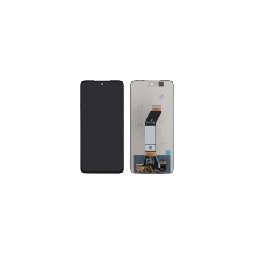 Display cu touchscreen Xiaomi Redmi 10 ( 2022), Redmi 10 Prime 2022