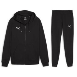 Trening PUMA teamGOAL Casuals