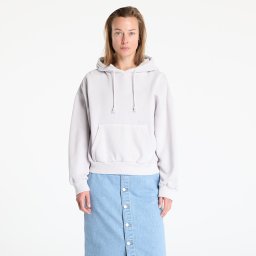 Hanorac Vans Retro PO Hoodie Evening Haze