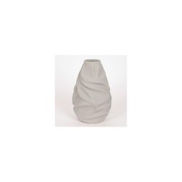 Vază ceramică 28x18,5 cm