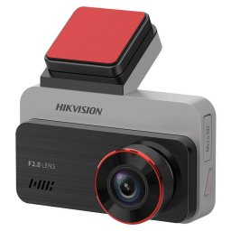 Camera auto Hikvision AE-DC2328-C200S
