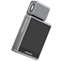 Camera auto Hikvision E-DC8222-C8PRO(3.5K)(O-STD)