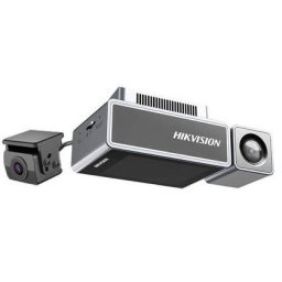 Camera auto fata/spate Hikvision AE-DC8222-C8PRO(3.5K)(2CH)