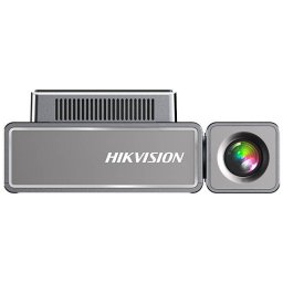 Camera auto Hikvision AE-DC8222-C8PRO(4K)