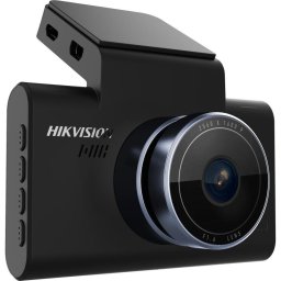 Camera auto Hikvision AE-DC5313-C6 1600p