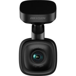Camera de bord Wifi Hikvision AE-DC5013-F6PRO