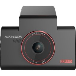 Camera auto DVR Hikvision AE-DC8312-C6S 307900473 2160p