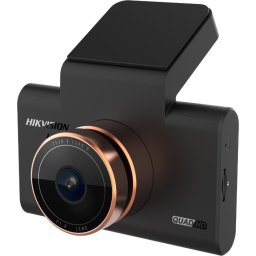 Camera Hikvision AE-DC5313-C6PRO 307900387 1600p. WIFI