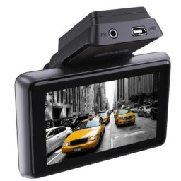 Camera Hikvision AE-DC4328-K5 309502166 1440p