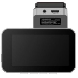 Camera Hikvision AE-DC2328-C200S 309502757 1080p