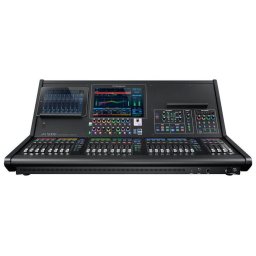 Roland M-5000 O.H.R.C.A.