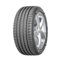 GOODYEAR EAG F1 ASY 3 SUV 285/45R19 111W