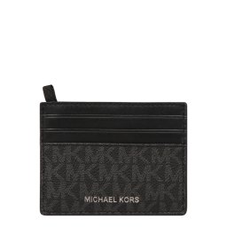 Michael Kors Etui negru