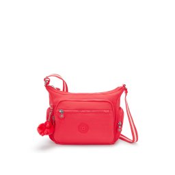 KIPLING Geantă de umăr 'Gabbie' roșu