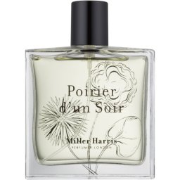 Miller Harris Poirier D'un Soir EDP U 100 ml