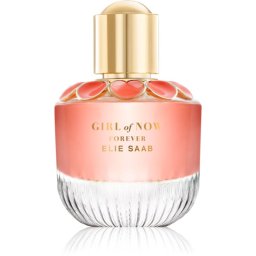 Elie Saab Girl of Now Forever EDP W 50 ml