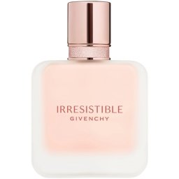 GIVENCHY Irresistible spray parfumat pentru par pentru femei 35 ml