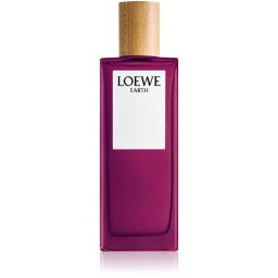 Loewe Earth EDP U 50 ml