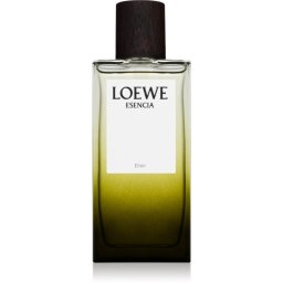 Loewe Esencia Elixir parfum M 100 ml
