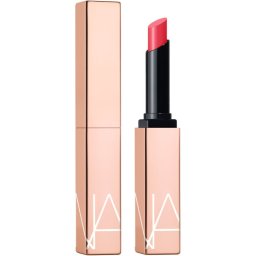 NARS Afterglow Sensual Shine Lipstick ruj lucios hidratant culoare BOEHEME 1.5 g